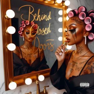 Behind Closed Doors (album)